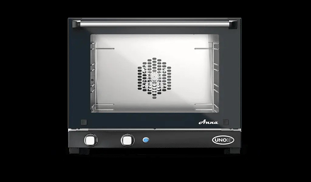 Backofen