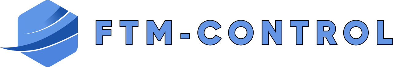 FtM-Control