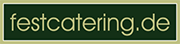 festcatering.de